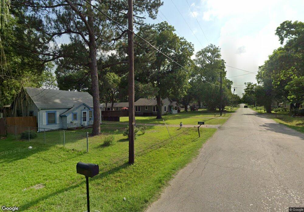 2508 W Walker St, Denison, TX 75020 - photo 1