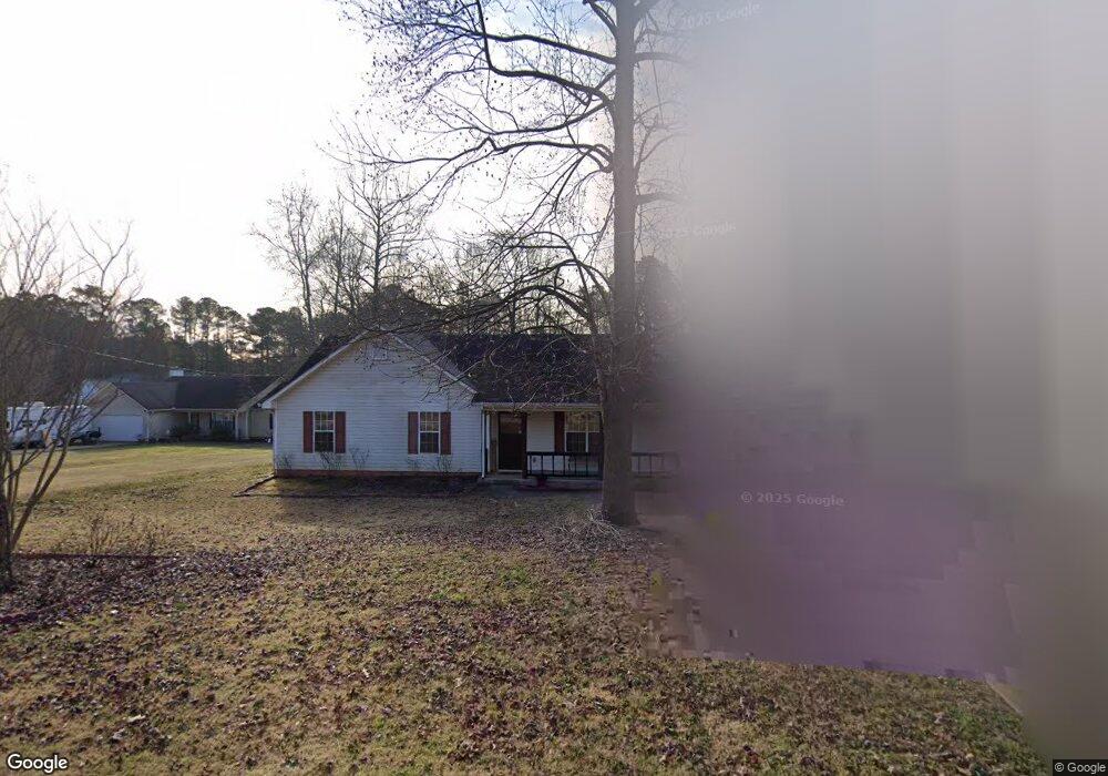 60 Emily Trace unit 2, Covington, GA 30016 - photo 1