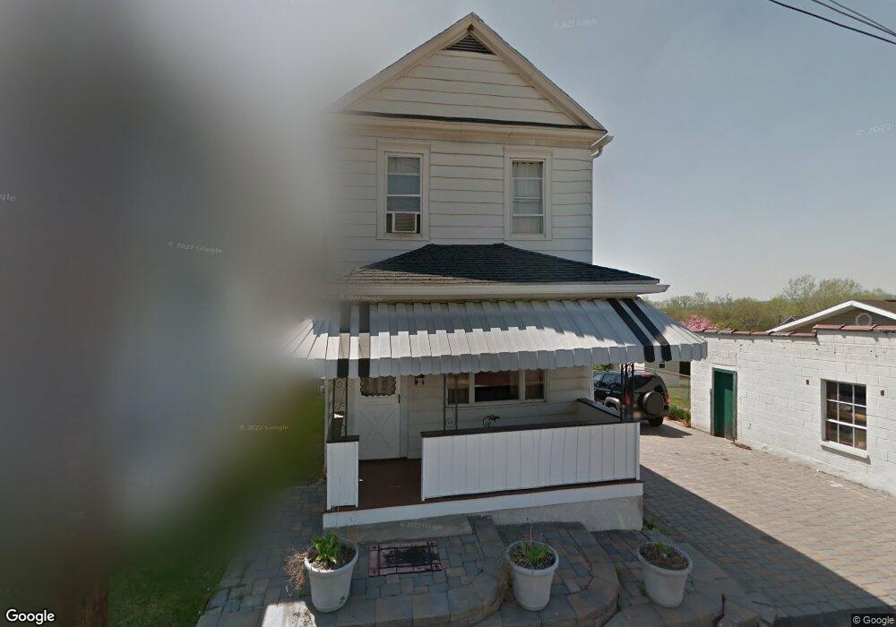 15 Diana St, Wilkes Barre, PA 18705 - photo 1