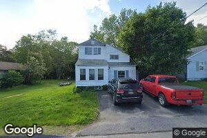 48 Fairview Ave, Randolph, ME 04346