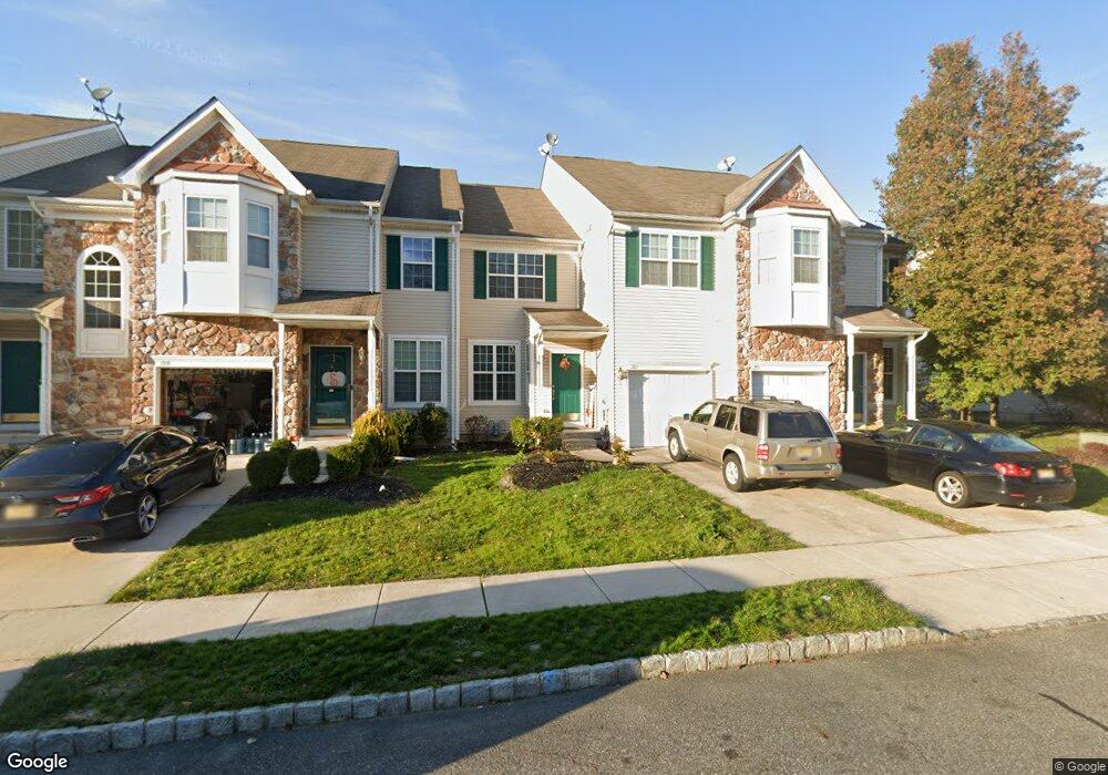 201 Chancellor Dr, Woodbury, NJ 08096 - photo 1