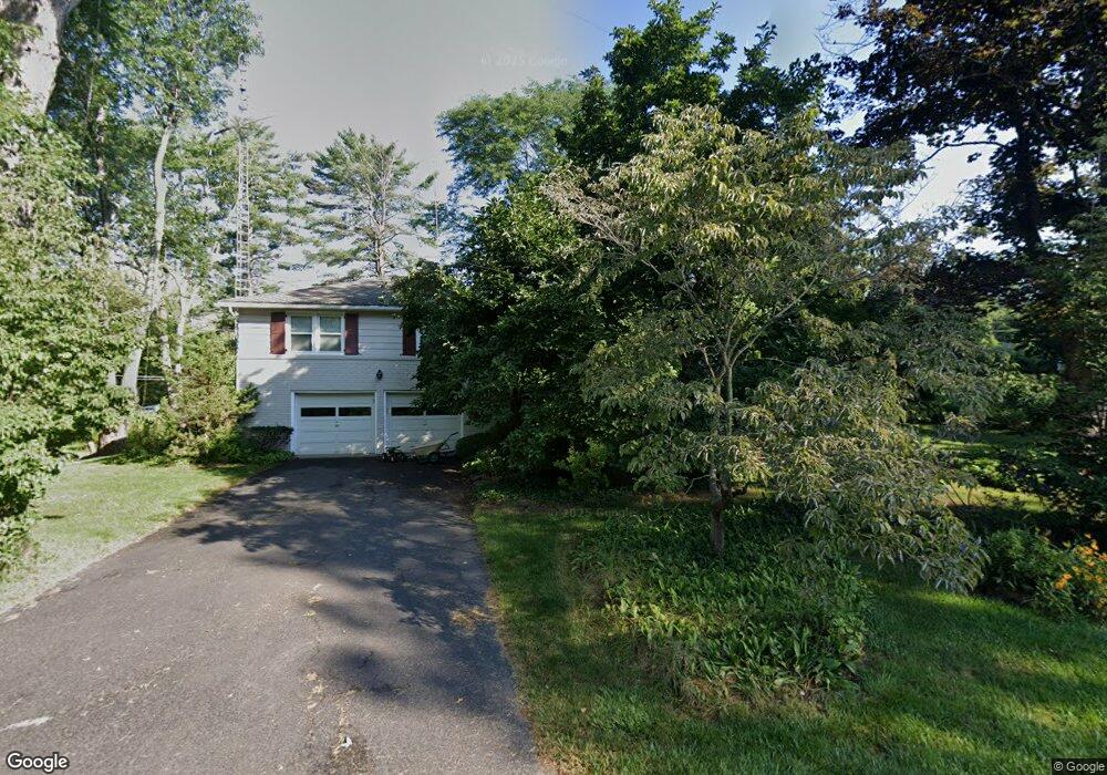 5 Oldox Rd, Delmar, NY 12054 - photo 1