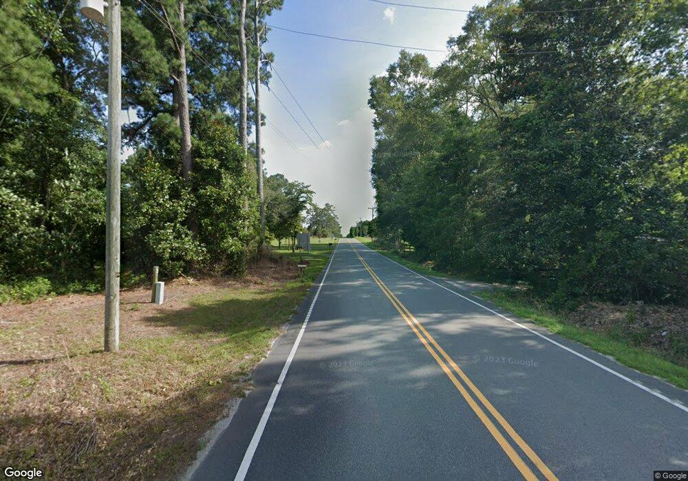 Lot 2 Cane Branch Rd unit SC Highway 139, Loris, SC 29569 - photo 1