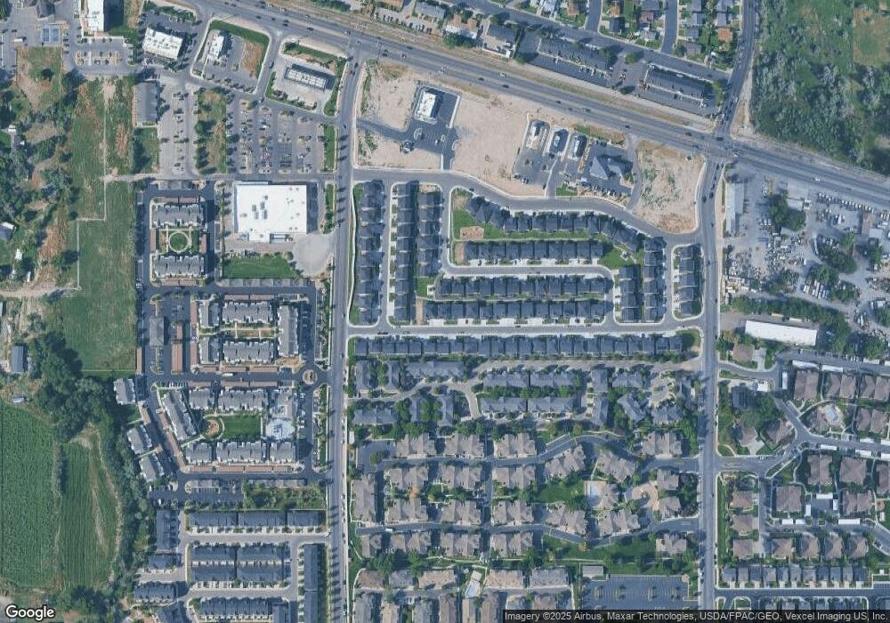 1580 W 220 N, Pleasant Grove, UT 84062 - photo 1