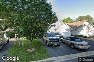 2872 Highway 10 NE, New Brighton, MN 55112