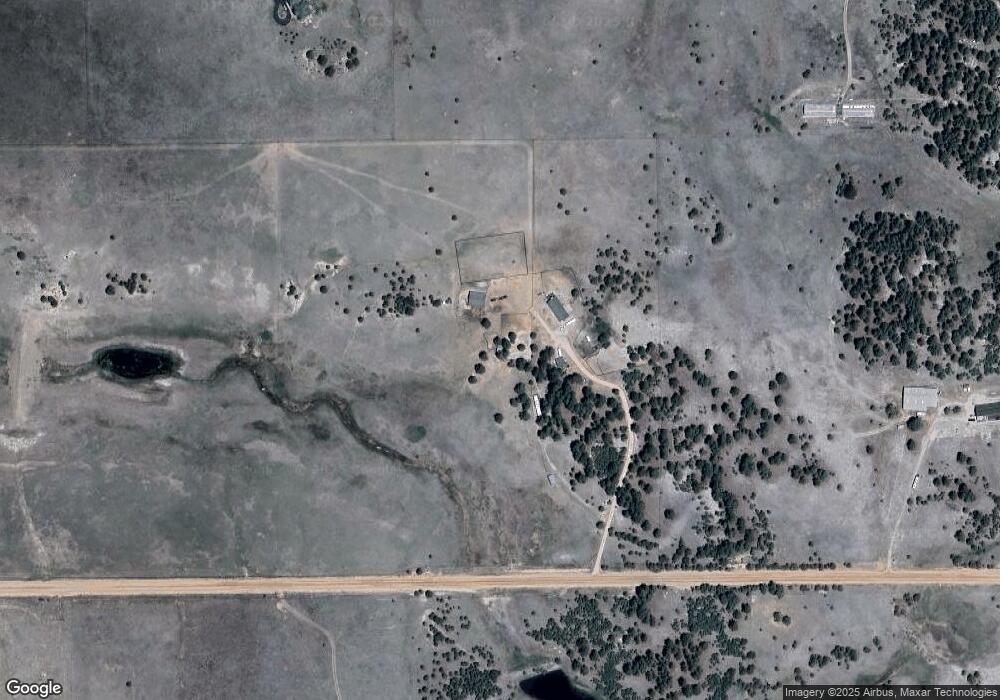 15120 Hopper Rd, Peyton, CO 80831 - photo 1