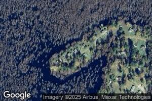 600 Hyde Landing Rd, Dry Prong, LA 71423