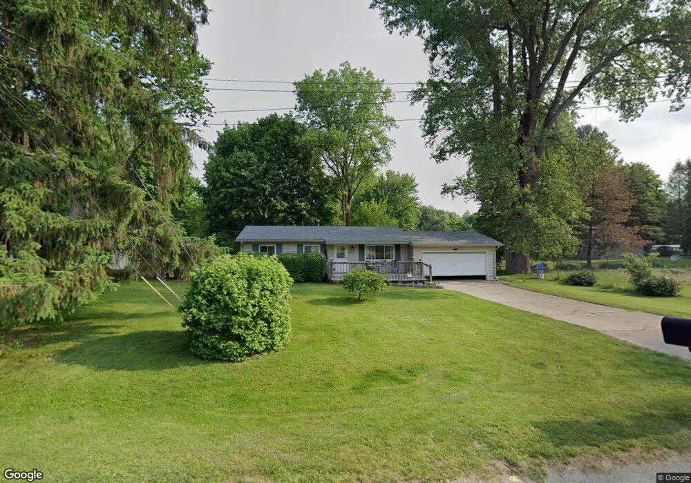 5095 Dennis St, Flint, MI 48506 - photo 1