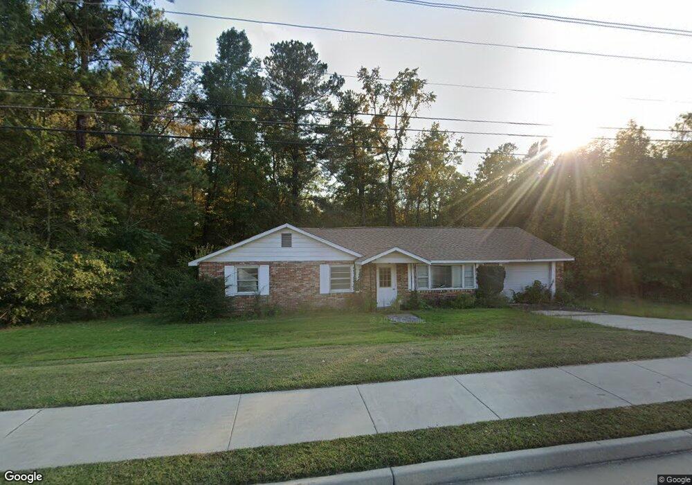 4936 Washington Rd, Evans, GA 30809 - photo 1