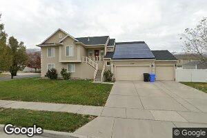 1942 N 685 W, West Bountiful, UT 84087