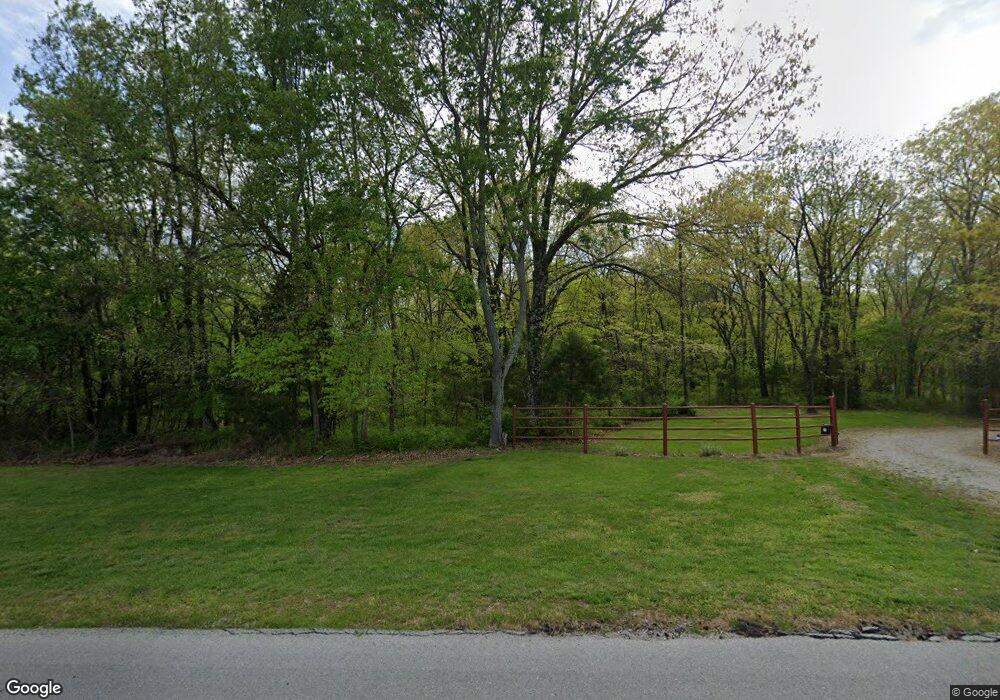 3409 Hidden Valley Rd, Clever, MO 65631 - photo 1