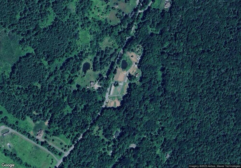 278 Mitchell St, Hillsdale, NY 12529 - photo 1