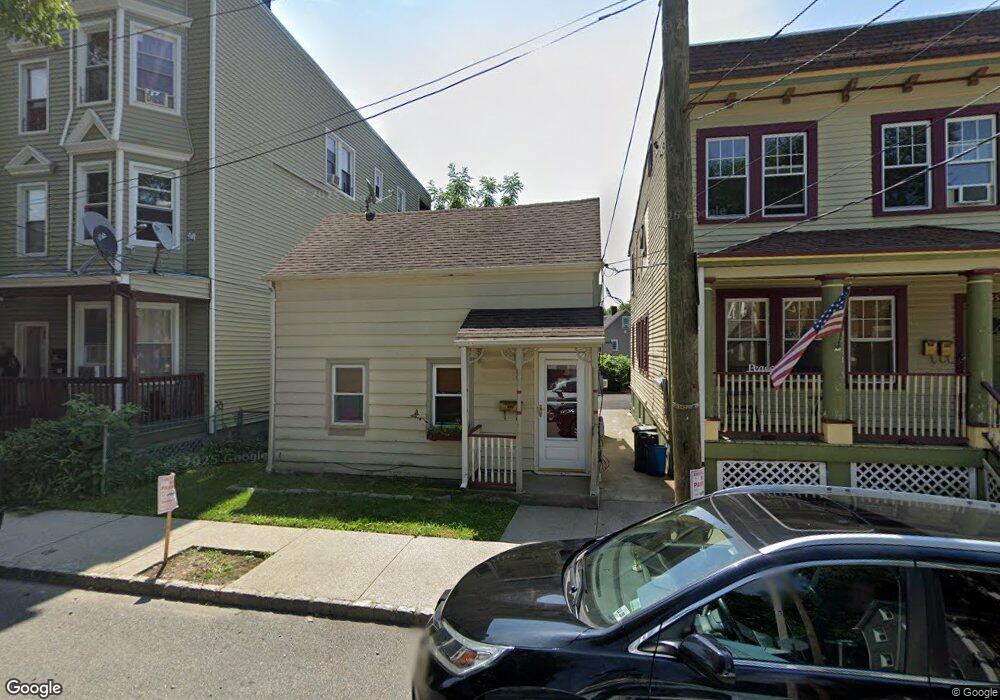 43 New St unit 2, Montclair, NJ 07042 - photo 1