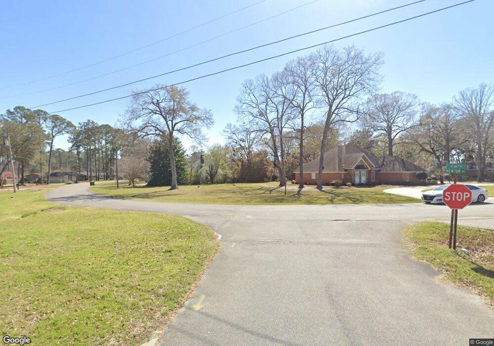 0 Plantation Dr unit 70742, Adel, GA 31620 - photo 1