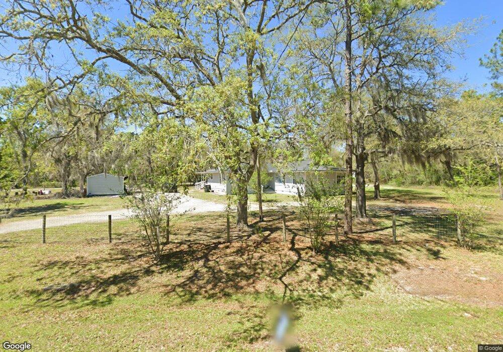 4076 Sunnyside Dr, Middleburg, FL 32068 - photo 1