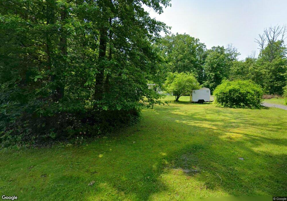 3130 Goezel Rd, Perkiomenville, PA 18074 - photo 1