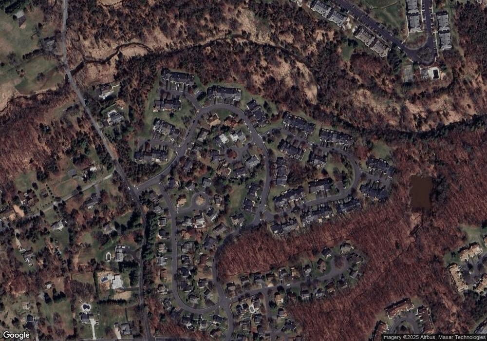 6 Mohave Path, Branchburg, NJ 08876 - photo 1