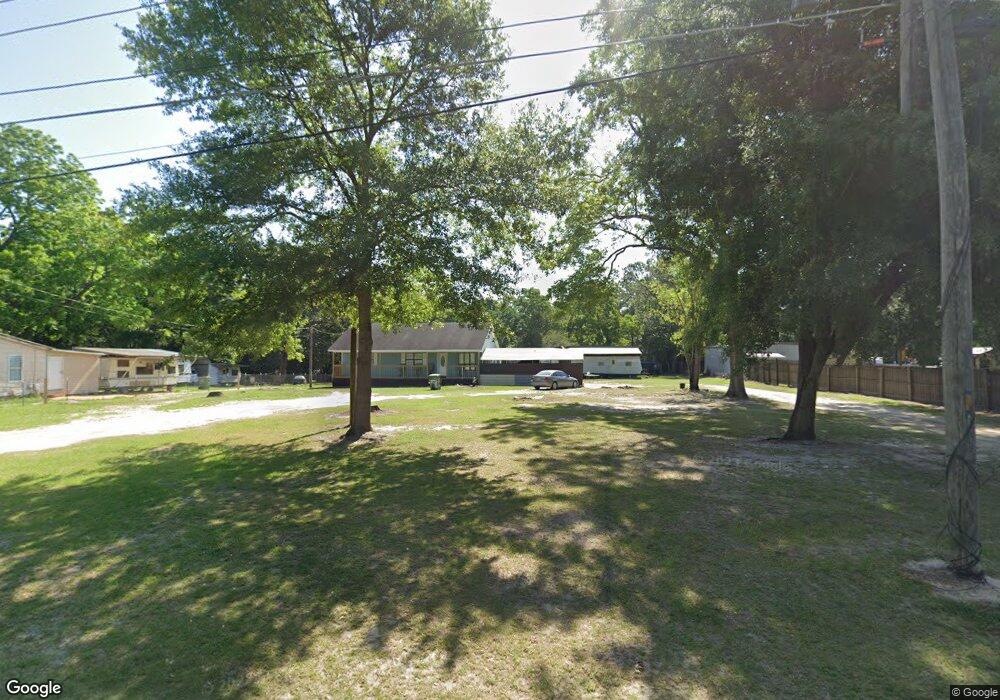 297 Edwards St, Moultrie, GA 31768 - photo 1