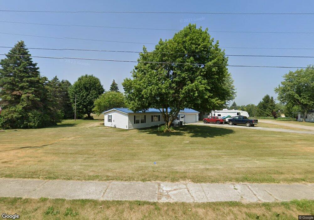 630 S State Road 9, Lagrange, IN 46761 - photo 1