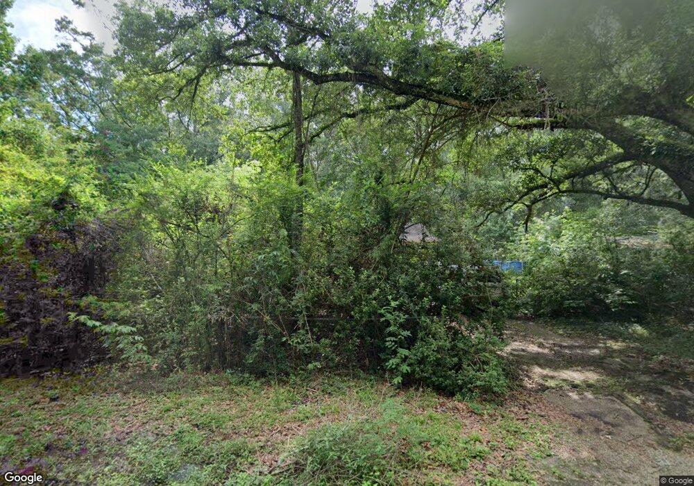 10120 Havard Dr, Moss Point, MS 39562 - photo 1