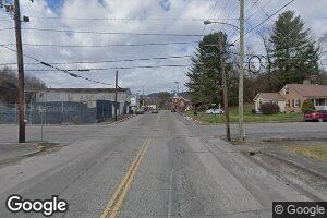 TBD 2nd St NE, Coeburn, VA 24230