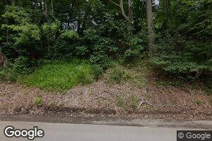 729 Hooversville Rd, Hooversville, PA 15936