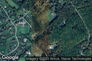 144 Orion Ln, Port Matilda, PA 16870