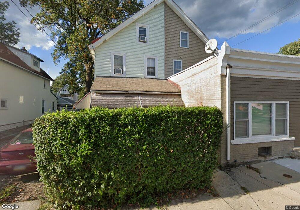 202 Simpson Rd, Ardmore, PA 19003 - photo 1