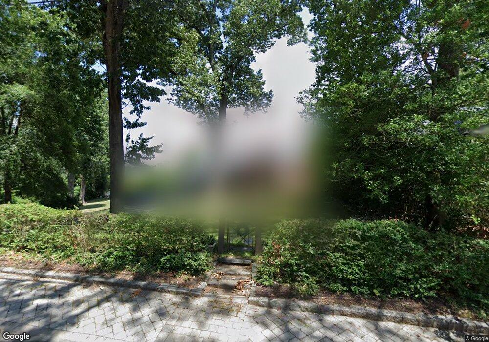 5503 Riverside Dr, Richmond, VA 23225 - photo 1