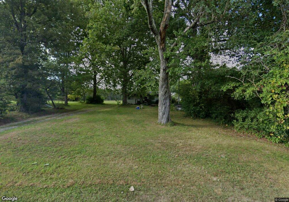 2222 Bell Rd, Crossville, TN 38571 - photo 1