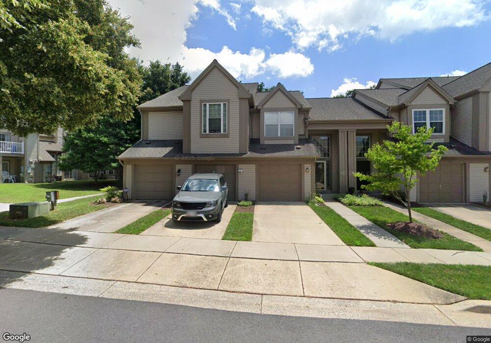 20007 Gateshead Cir, Germantown, MD 20876 - photo 1