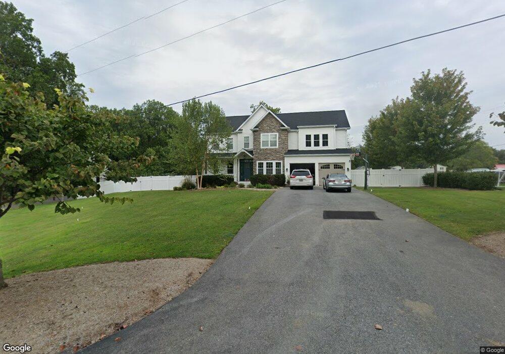 255 Swaggers Point Rd, Solomons, MD 20688 - photo 1