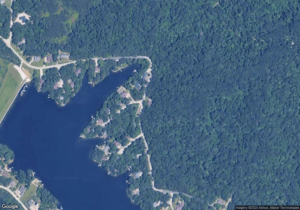 1702 Southern Hills Dr, Borden, IN 47106 - photo 1