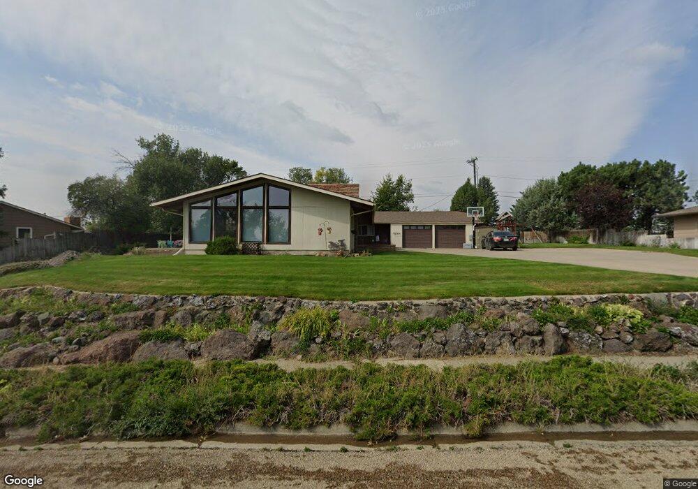 51 Saddle Butte Dr, Havre, MT 59501 - photo 1