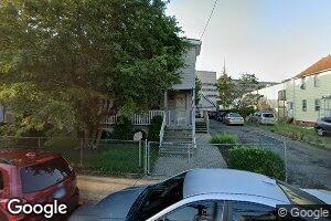 43 Harbor St Unit 302, Stamford, CT 06902