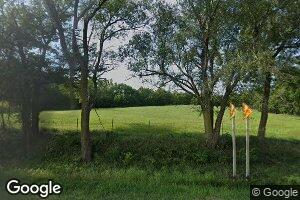 1133 State Highway 9, Blue Rapids, KS 66411