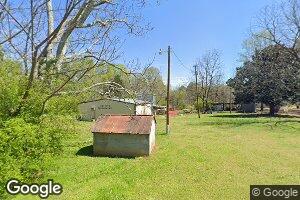 55 Sam Woods Rd, Stephens, GA 30667