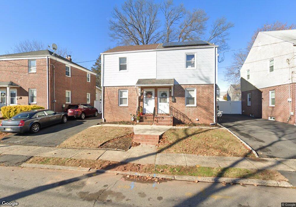 520 Elmwood Terrace, Linden, NJ 07036 - photo 1