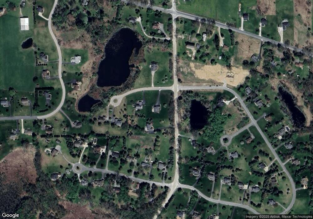 3209 Wylie Rd, Dexter, MI 48130 - photo 1