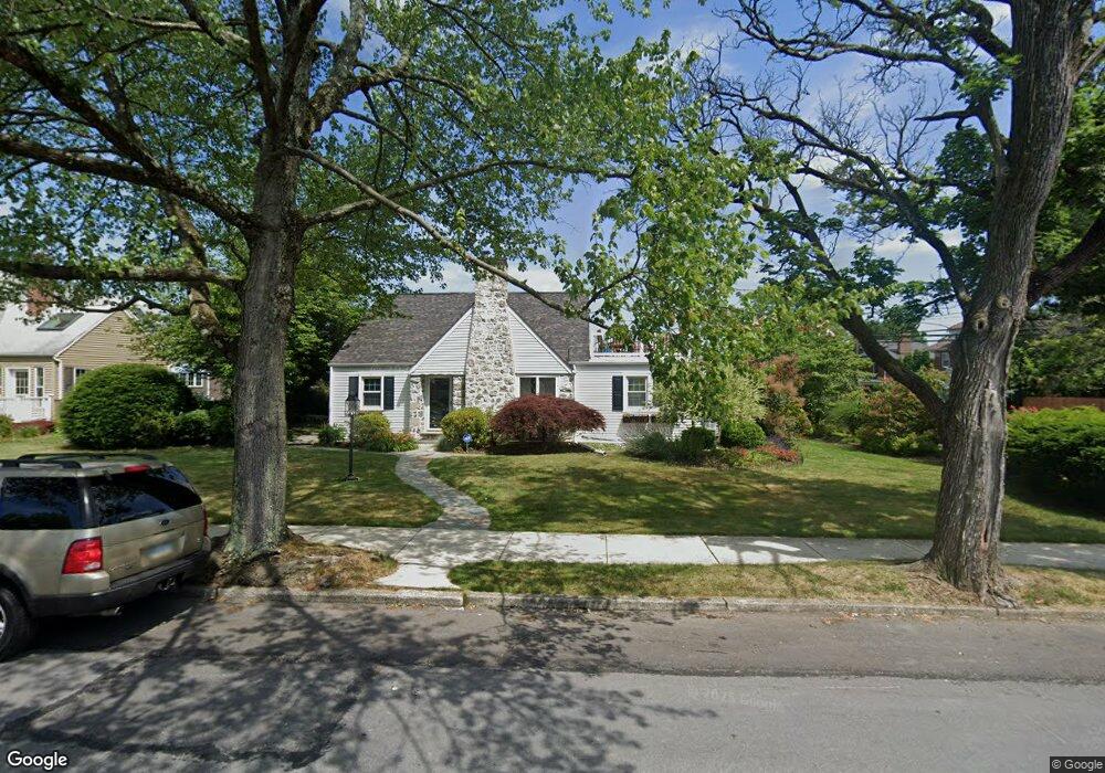 2401 W Fairview St unit 2409, Allentown, PA 18104 - photo 1