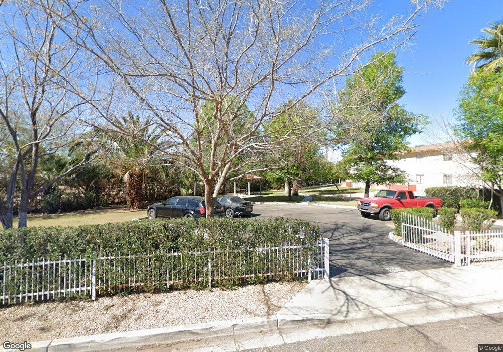 2220 N 27th St unit 16, Phoenix, AZ 85008 - photo 1