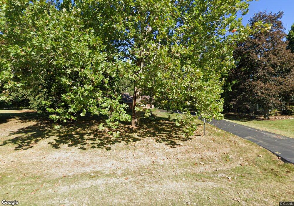 000 Orin, Bloomfield Township, MI 48301 - photo 1