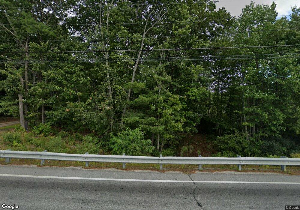 146 Central Ave, Limerick, ME 04048 - photo 1