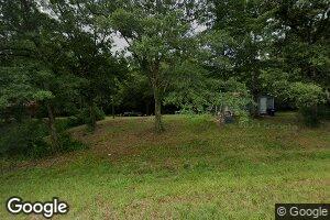 2903 Highway 407, Kilmichael, MS 39747