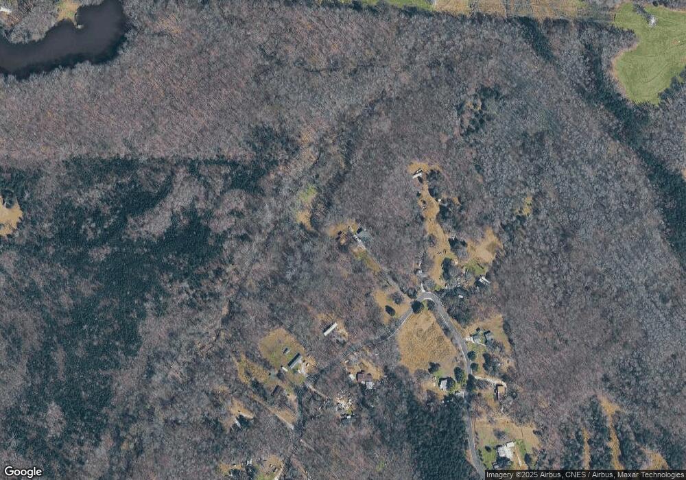 2844 Stroupe Rd, Clover, SC 29710 - photo 1