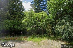 1070 SW Maplecrest($15k Less, Portland, OR 97219