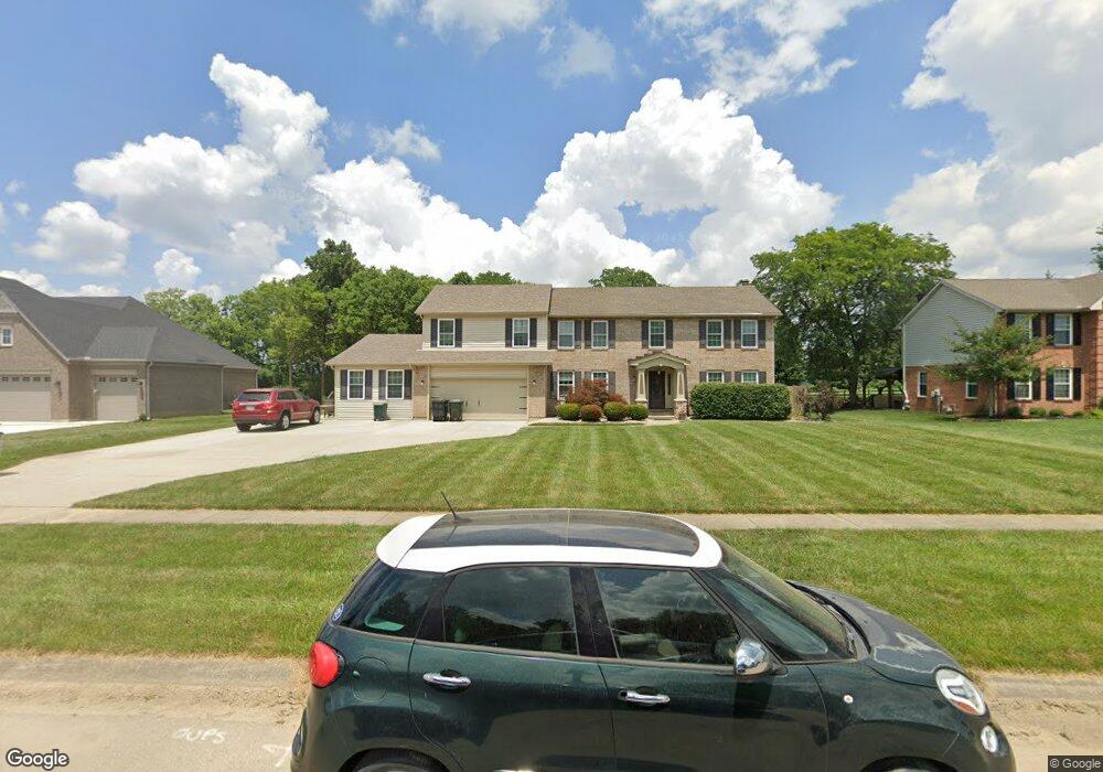 6608 Devon Dr, Liberty Township, OH 45044 - photo 1