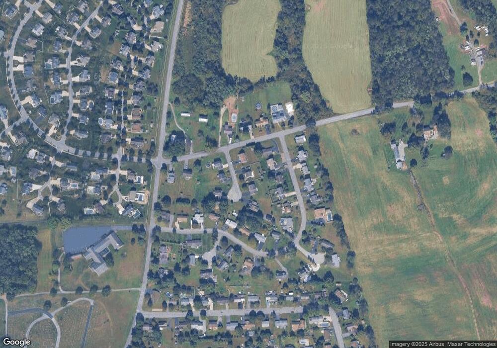 3 Swallow Ct, Milton, PA 17847 - photo 1