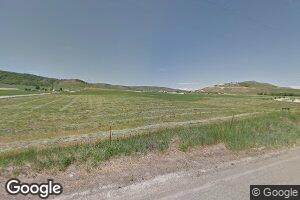 455 N 7200 W, Mendon, UT 84325