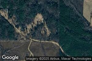 2699 Pine Bluff Rd, Mantee, MS 39751